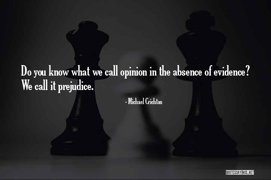 Reasonest Quotes By Michael Crichton Reasonest Quotes By Michael Crichton