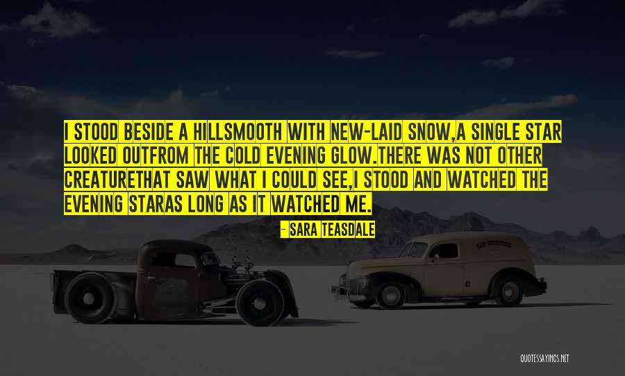 Reasonest Quotes By Sara Teasdale Reasonest Quotes By Sara Teasdale