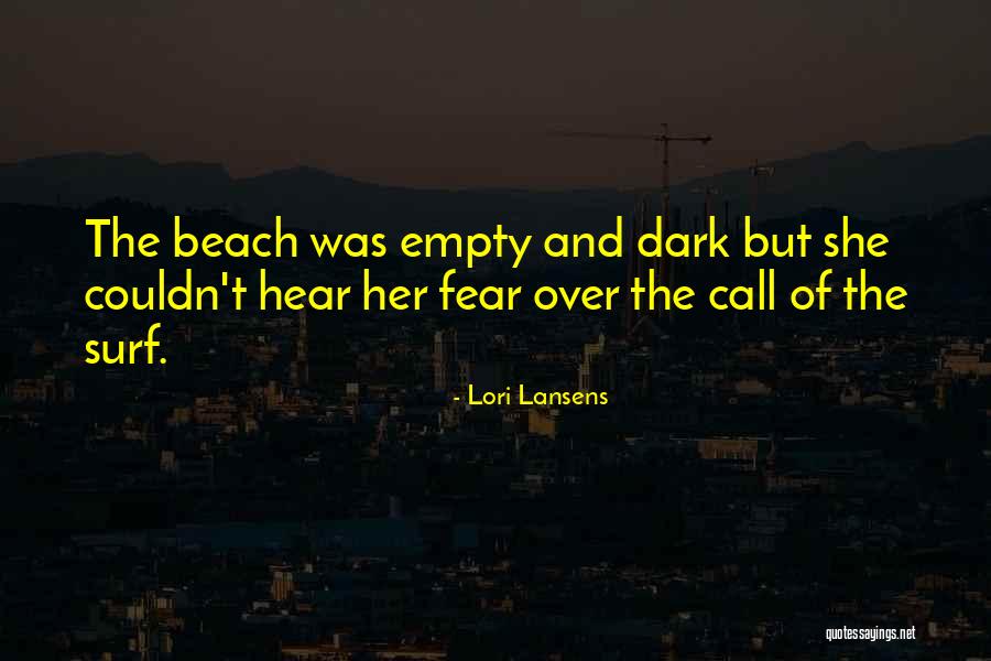 Reasoning That Has To Do With Rational Or Logical Arguments Quotes By Lori Lansens Reasoning That Has To Do With Rational Or Logical Arguments Quotes By Lori Lansens