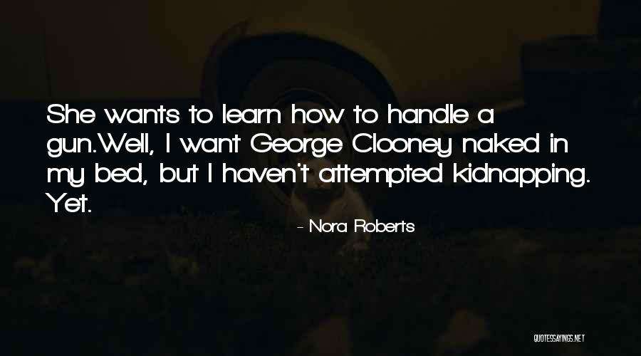 Reasoning That Moves Quotes By Nora Roberts Reasoning That Moves Quotes By Nora Roberts