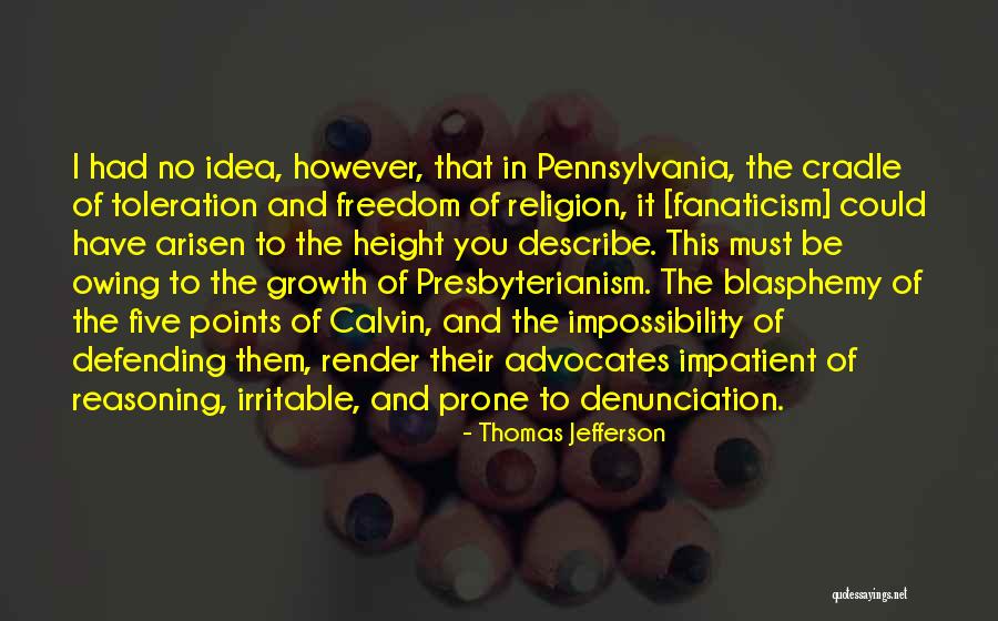Reasoning That Quotes By Thomas Jefferson Reasoning That Quotes By Thomas Jefferson