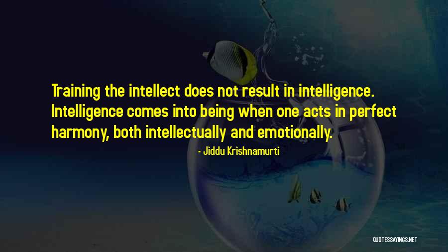 Reasoning With Unreasonable People Quotes By Jiddu Krishnamurti Reasoning With Unreasonable People Quotes By Jiddu Krishnamurti