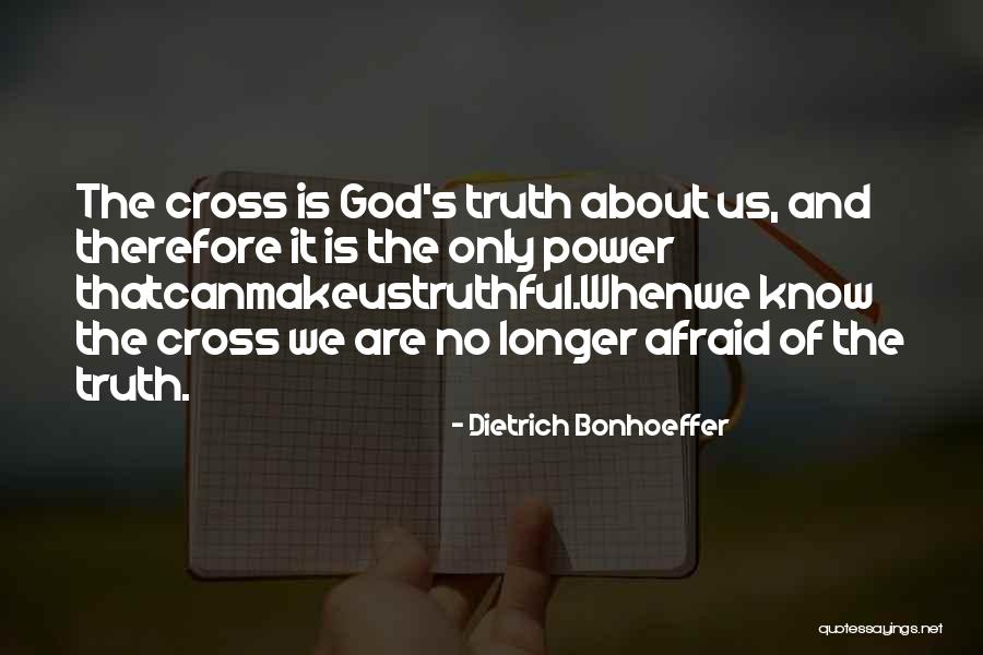 Reasoningg Quotes By Dietrich Bonhoeffer Reasoningg Quotes By Dietrich Bonhoeffer