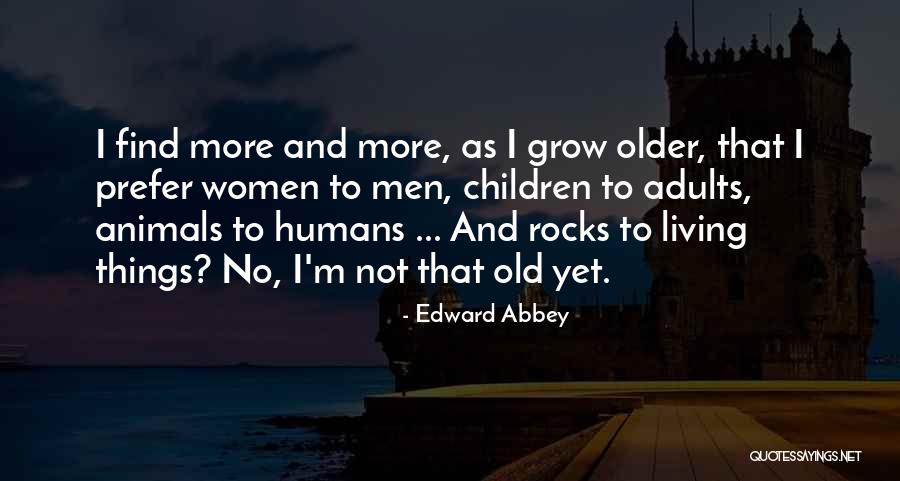 Reasoningg Quotes By Edward Abbey Reasoningg Quotes By Edward Abbey