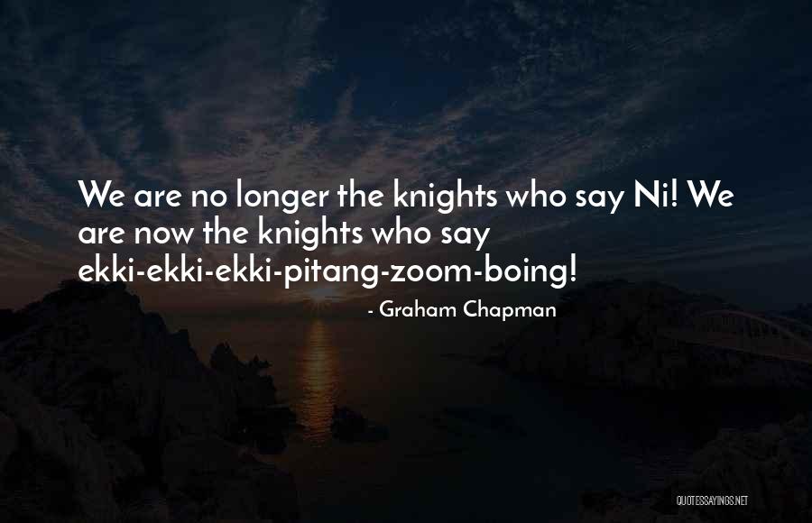 Reasoningg Quotes By Graham Chapman Reasoningg Quotes By Graham Chapman