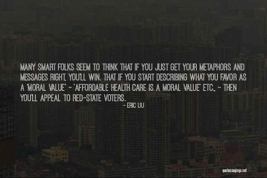 Reasonover And Berg Quotes By Eric Liu Reasonover And Berg Quotes By Eric Liu