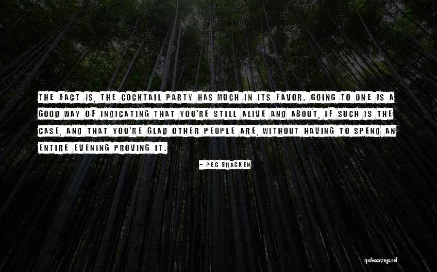 Reasonover And Berg Quotes By Peg Bracken Reasonover And Berg Quotes By Peg Bracken