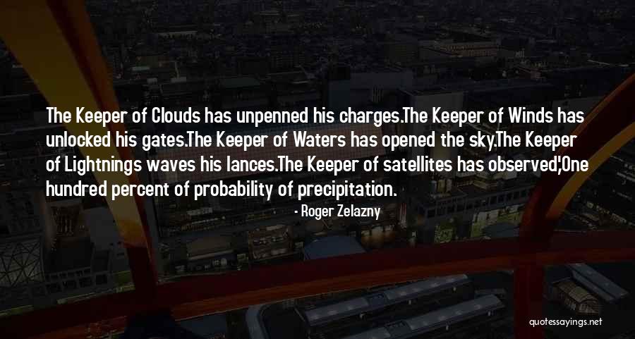 Reasonover And Berg Quotes By Roger Zelazny Reasonover And Berg Quotes By Roger Zelazny