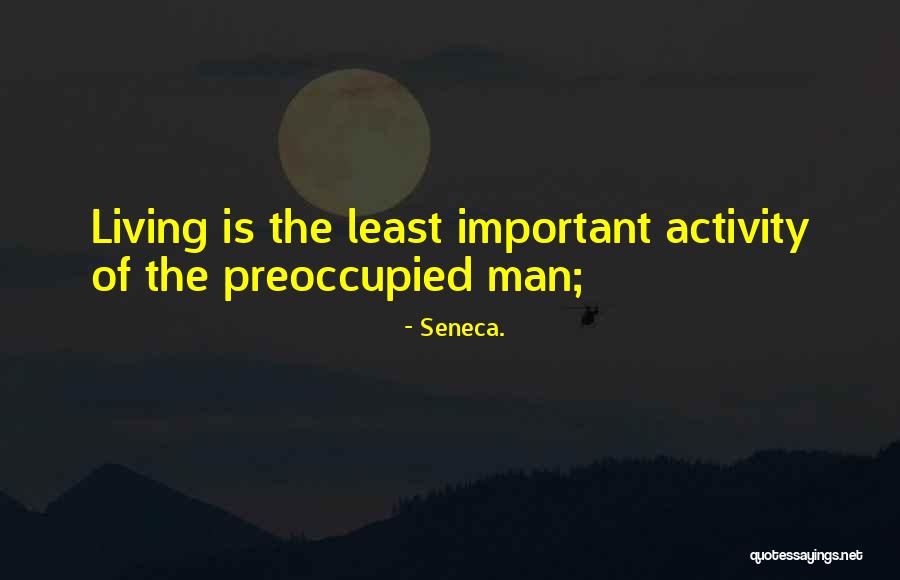 Reasonover And Berg Quotes By Seneca. Reasonover And Berg Quotes By Seneca.