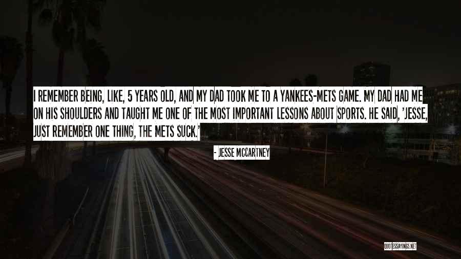 Reasonover Diona Quotes By Jesse McCartney Reasonover Diona Quotes By Jesse McCartney