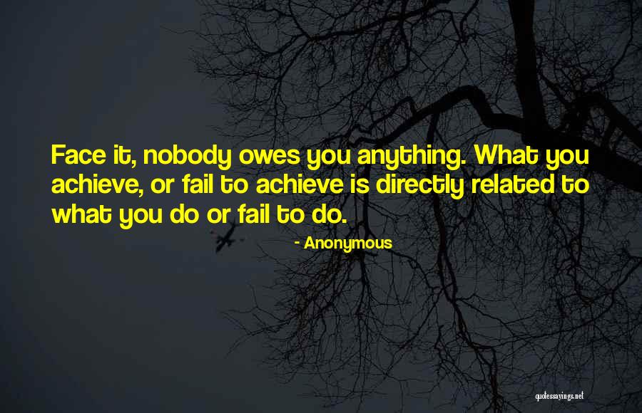 Reasonover Lake Quotes By Anonymous Reasonover Lake Quotes By Anonymous
