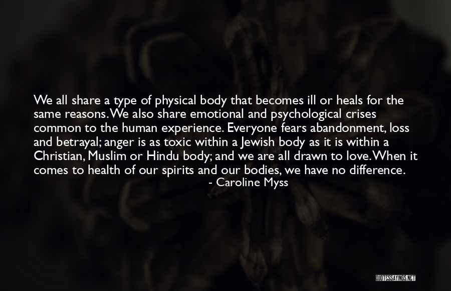 Reasons For Common Quotes By Caroline Myss Reasons For Common Quotes By Caroline Myss