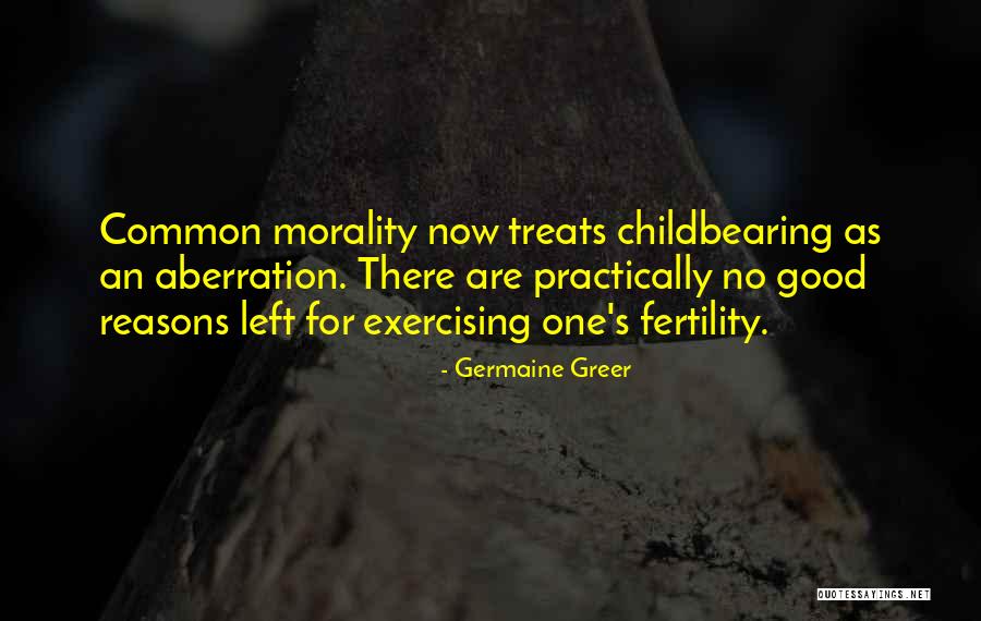 Reasons For Common Quotes By Germaine Greer Reasons For Common Quotes By Germaine Greer