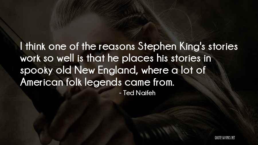 Reasons He Quotes By Ted Naifeh Reasons He Quotes By Ted Naifeh