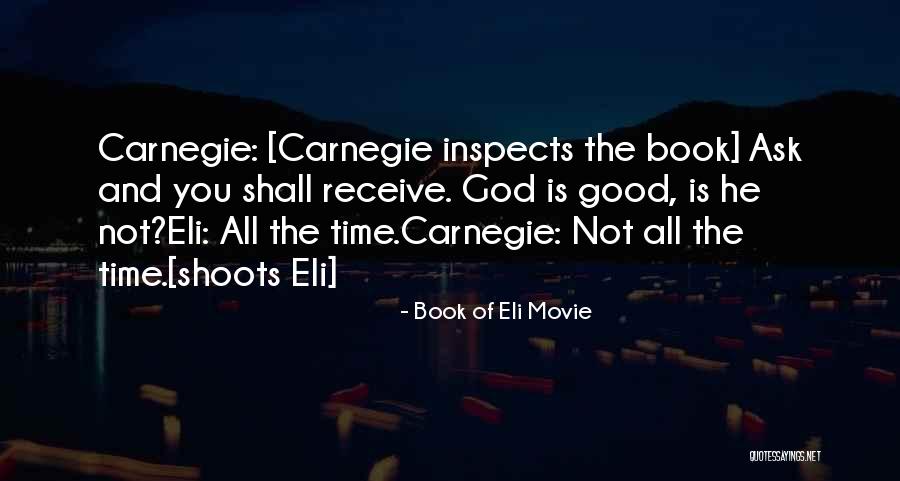 Reasons Hemoglobin Quotes By Book Of Eli Movie Reasons Hemoglobin Quotes By Book Of Eli Movie