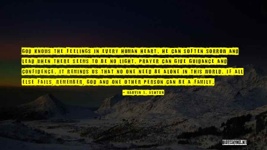 Reasons Hemoglobin Quotes By Marvin J. Ashton Reasons Hemoglobin Quotes By Marvin J. Ashton