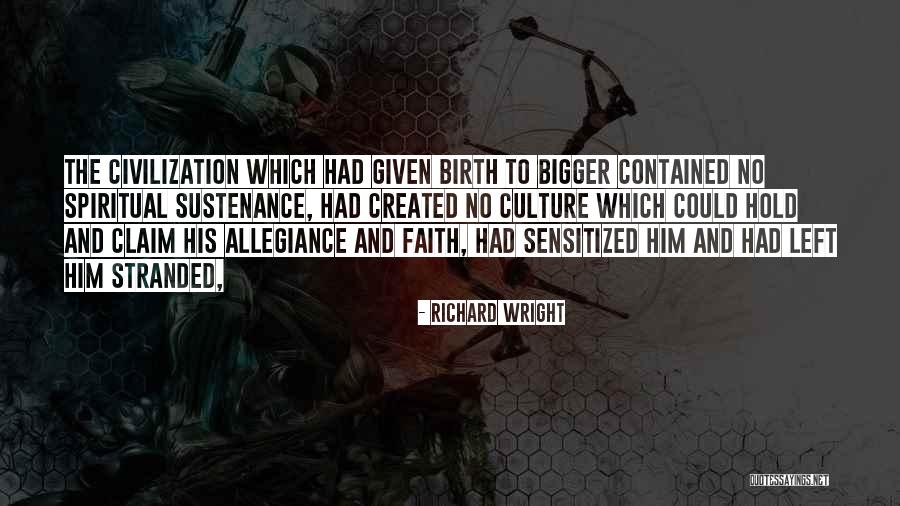 Reasons Hemoglobin Quotes By Richard Wright Reasons Hemoglobin Quotes By Richard Wright