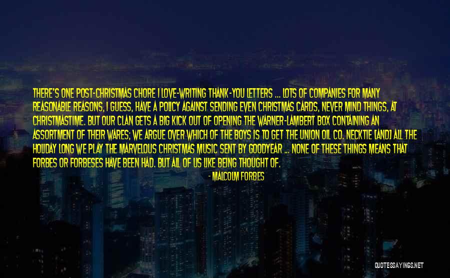 Reasons I Love You Quotes By Malcolm Forbes Reasons I Love You Quotes By Malcolm Forbes