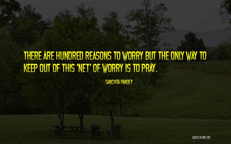 Reasons To Keep Living Quotes By Sanchita Pandey Reasons To Keep Living Quotes By Sanchita Pandey