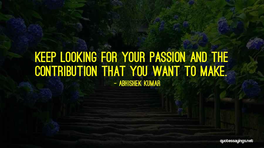 Reasons To Vote Quotes By Abhishek Kumar Reasons To Vote Quotes By Abhishek Kumar