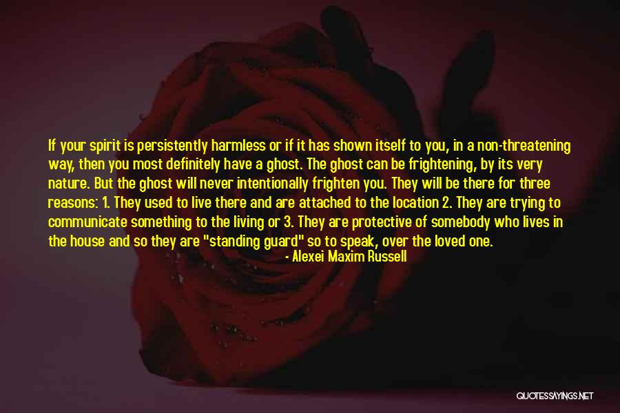 Reasons Why Reasons Why We Live Quotes By Alexei Maxim Russell Reasons Why Reasons Why We Live Quotes By Alexei Maxim Russell