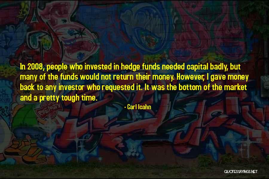 Reasonstation Quotes By Carl Icahn Reasonstation Quotes By Carl Icahn