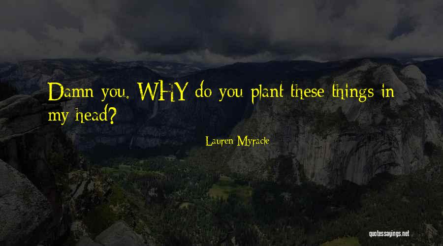 Reasonstation Quotes By Lauren Myracle Reasonstation Quotes By Lauren Myracle