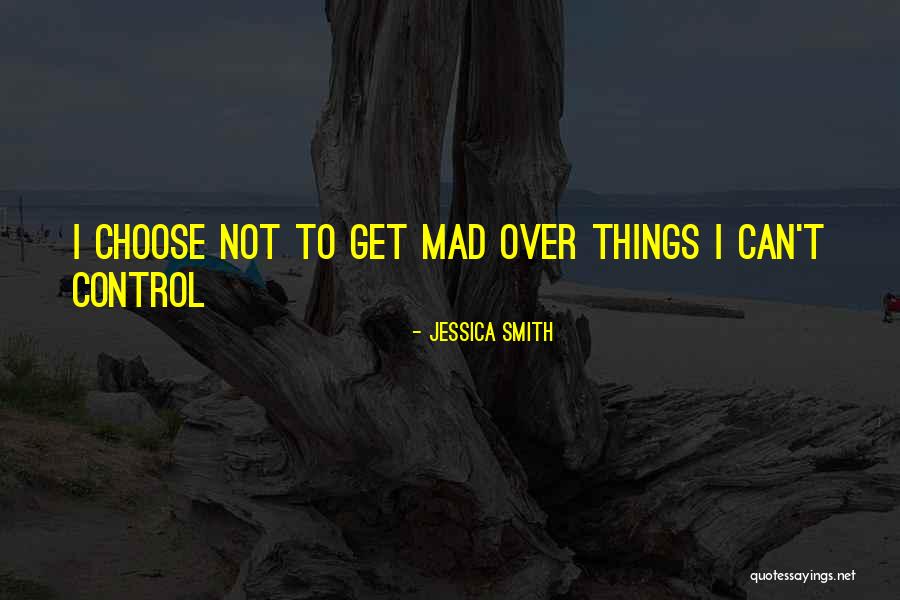 Reasonstoskipthehousework Quotes By Jessica Smith