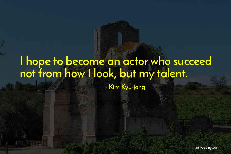 Reasonstoskipthehousework Quotes By Kim Kyu-jong Reasonstoskipthehousework Quotes By Kim Kyu-jong