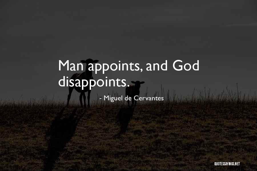 Reasors Weekly Ad Quotes By Miguel De Cervantes Reasors Weekly Ad Quotes By Miguel De Cervantes