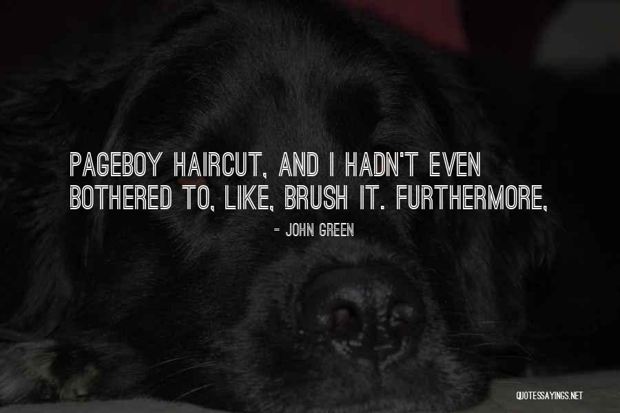 Reassembled Baby Quotes By John Green Reassembled Baby Quotes By John Green