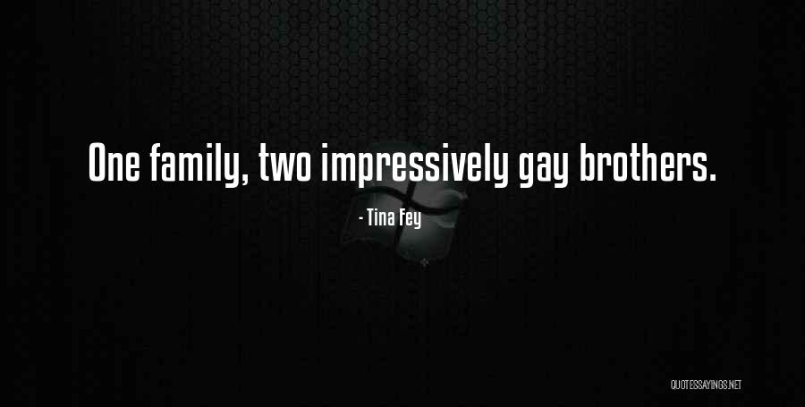 Reassembled Show Quotes By Tina Fey Reassembled Show Quotes By Tina Fey