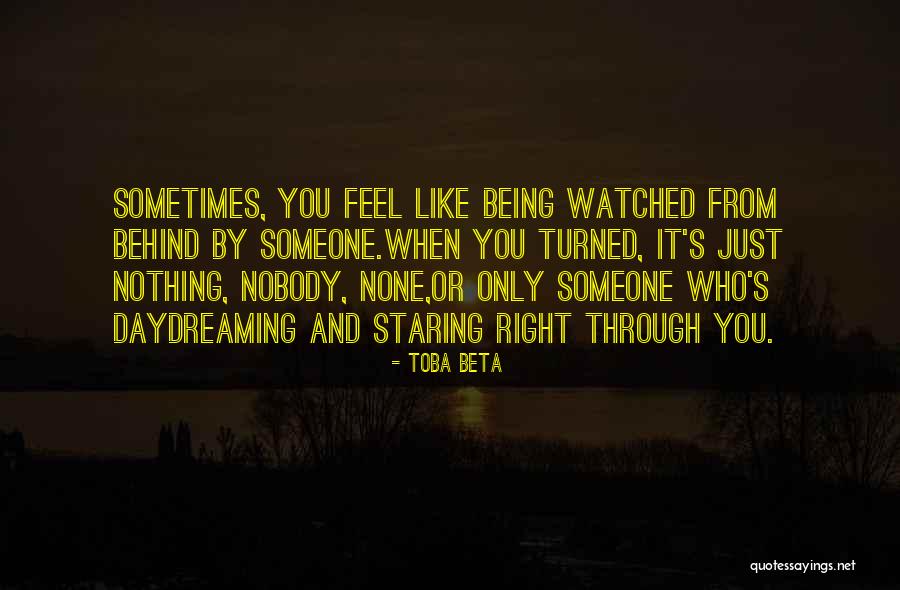 Reassembled Show Quotes By Toba Beta Reassembled Show Quotes By Toba Beta