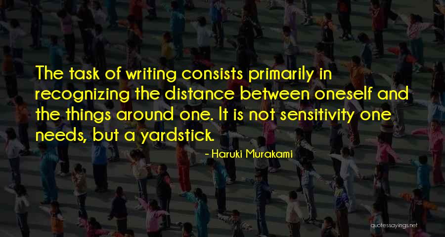 Reassembles Quotes By Haruki Murakami Reassembles Quotes By Haruki Murakami