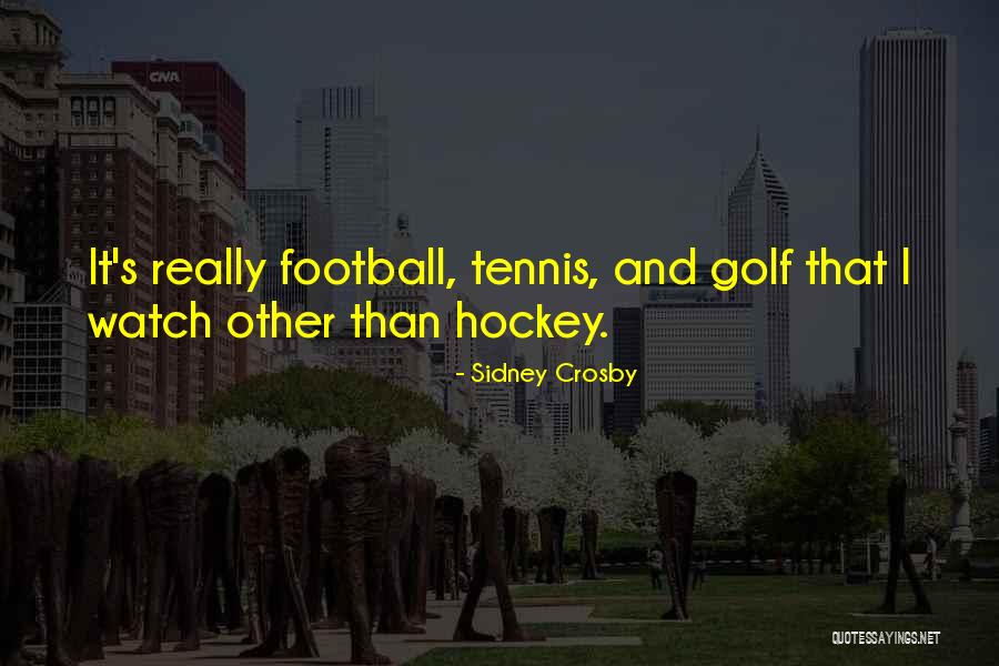 Reassembles Quotes By Sidney Crosby Reassembles Quotes By Sidney Crosby