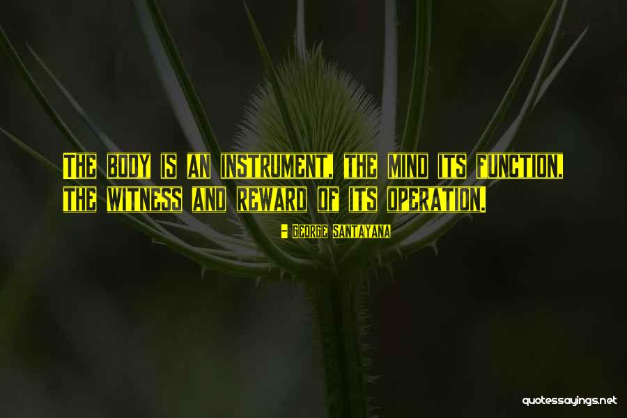 Reasserting Quotes By George Santayana Reasserting Quotes By George Santayana