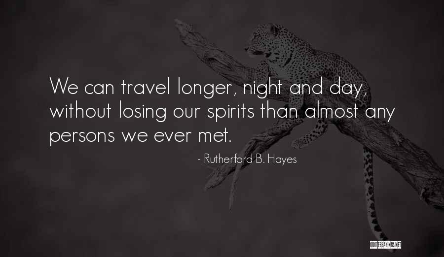 Reasserting Quotes By Rutherford B. Hayes Reasserting Quotes By Rutherford B. Hayes