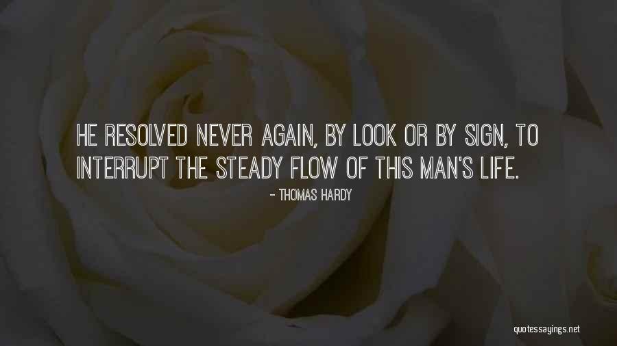 Reasserting Synonyms Quotes By Thomas Hardy Reasserting Synonyms Quotes By Thomas Hardy