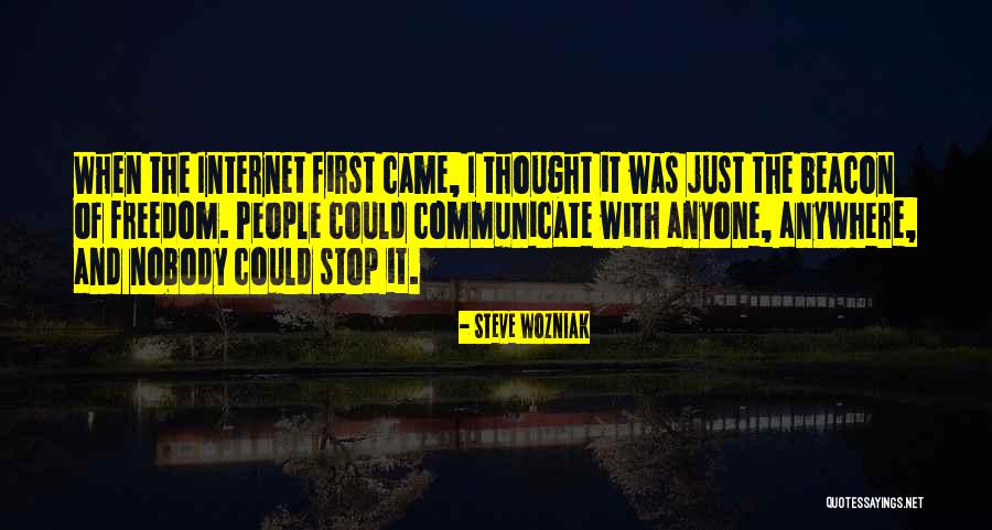 Reassertion Quotes By Steve Wozniak Reassertion Quotes By Steve Wozniak