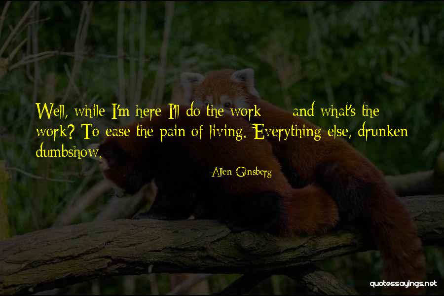 Reassess Synonym Quotes By Allen Ginsberg Reassess Synonym Quotes By Allen Ginsberg