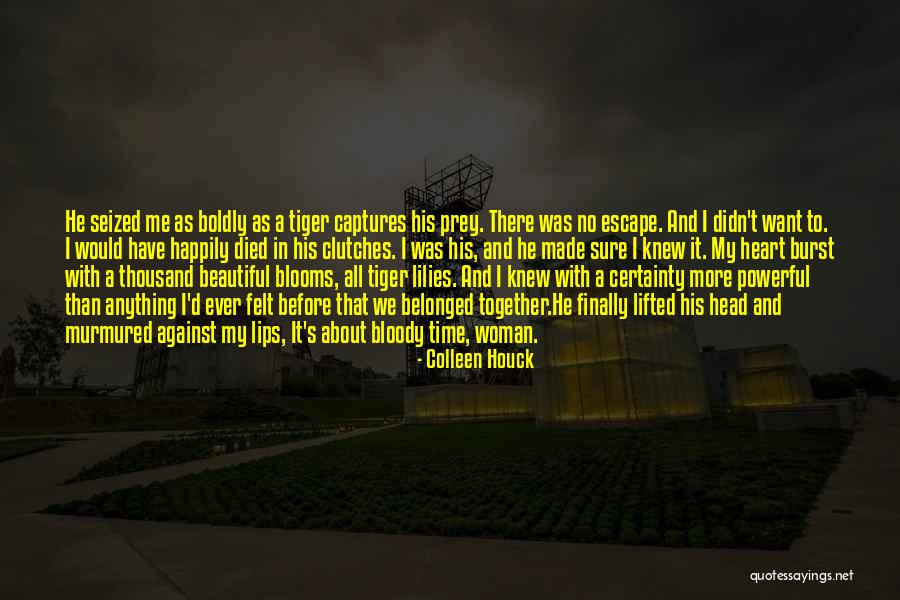 Reassess Synonym Quotes By Colleen Houck Reassess Synonym Quotes By Colleen Houck