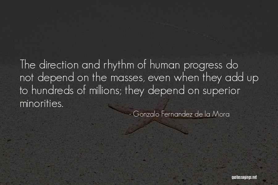 Reassess Synonym Quotes By Gonzalo Fernandez De La Mora Reassess Synonym Quotes By Gonzalo Fernandez De La Mora