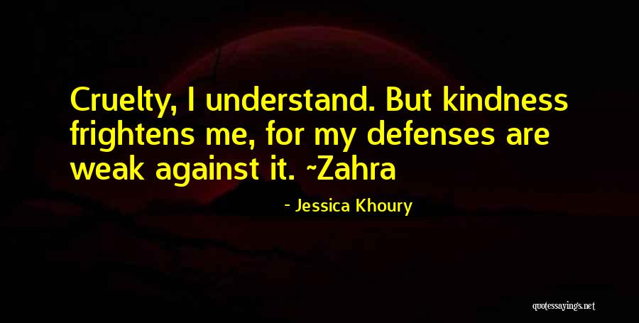 Reassess Synonym Quotes By Jessica Khoury Reassess Synonym Quotes By Jessica Khoury