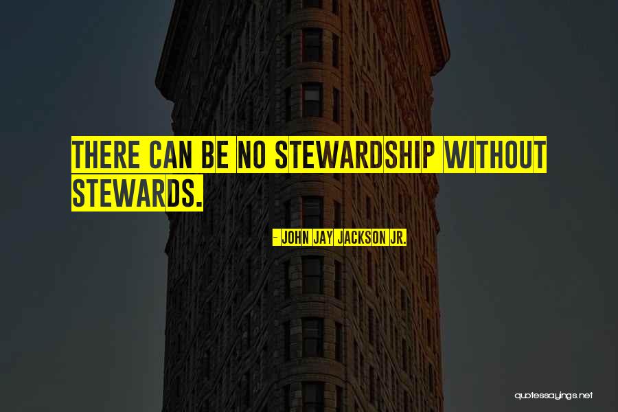Reassess Synonym Quotes By John Jay Jackson Jr. Reassess Synonym Quotes By John Jay Jackson Jr.