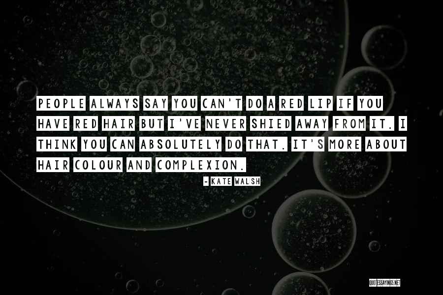 Reassess Synonym Quotes By Kate Walsh Reassess Synonym Quotes By Kate Walsh