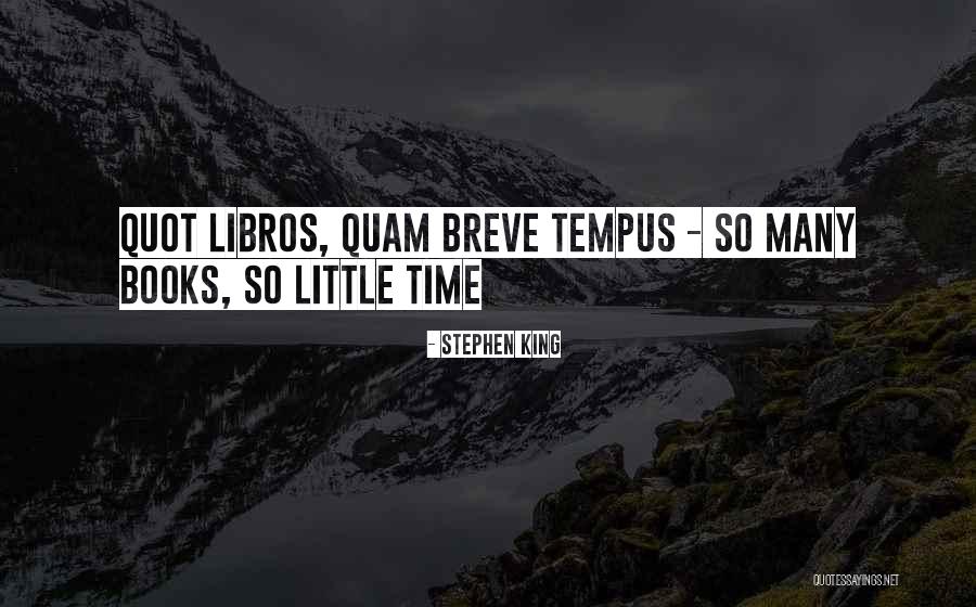 Reassess Synonym Quotes By Stephen King Reassess Synonym Quotes By Stephen King