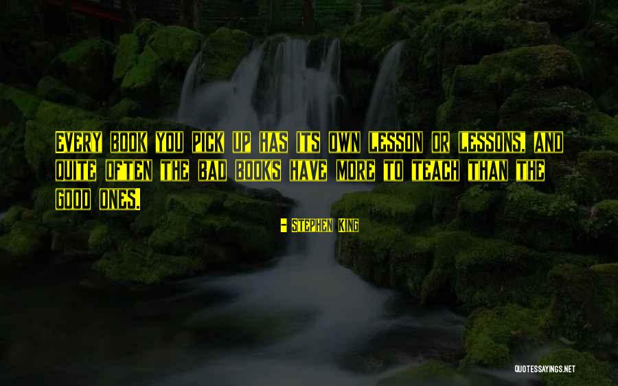 Reassessed Paneled Quotes By Stephen King Reassessed Paneled Quotes By Stephen King