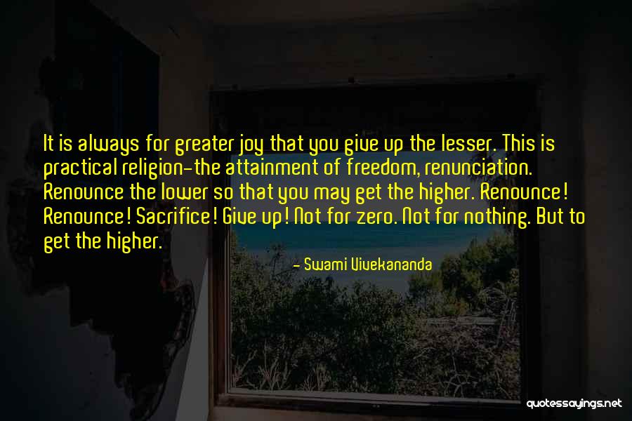 Reassessed Quotes By Swami Vivekananda Reassessed Quotes By Swami Vivekananda
