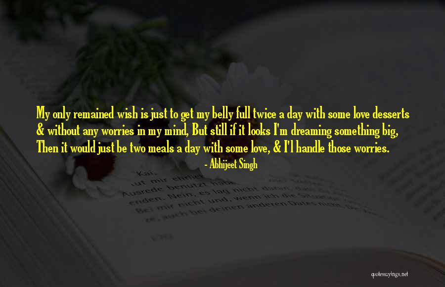 Reassessed Shock Quotes By Abhijeet Singh Reassessed Shock Quotes By Abhijeet Singh