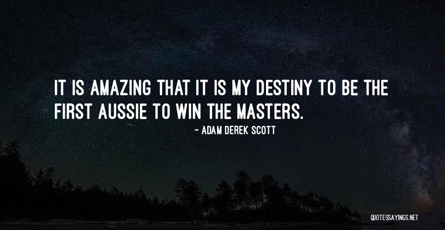 Reassessing And Revising Quotes By Adam Derek Scott Reassessing And Revising Quotes By Adam Derek Scott